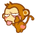 khỉ yoyo 4